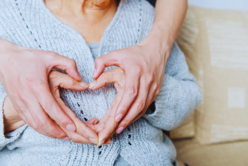 Is Respite Care Free in Australia