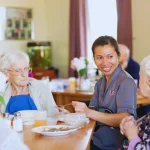 What Is Residential Aged Care