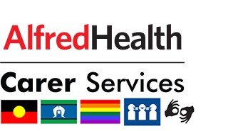 Alfred Health Carer Services